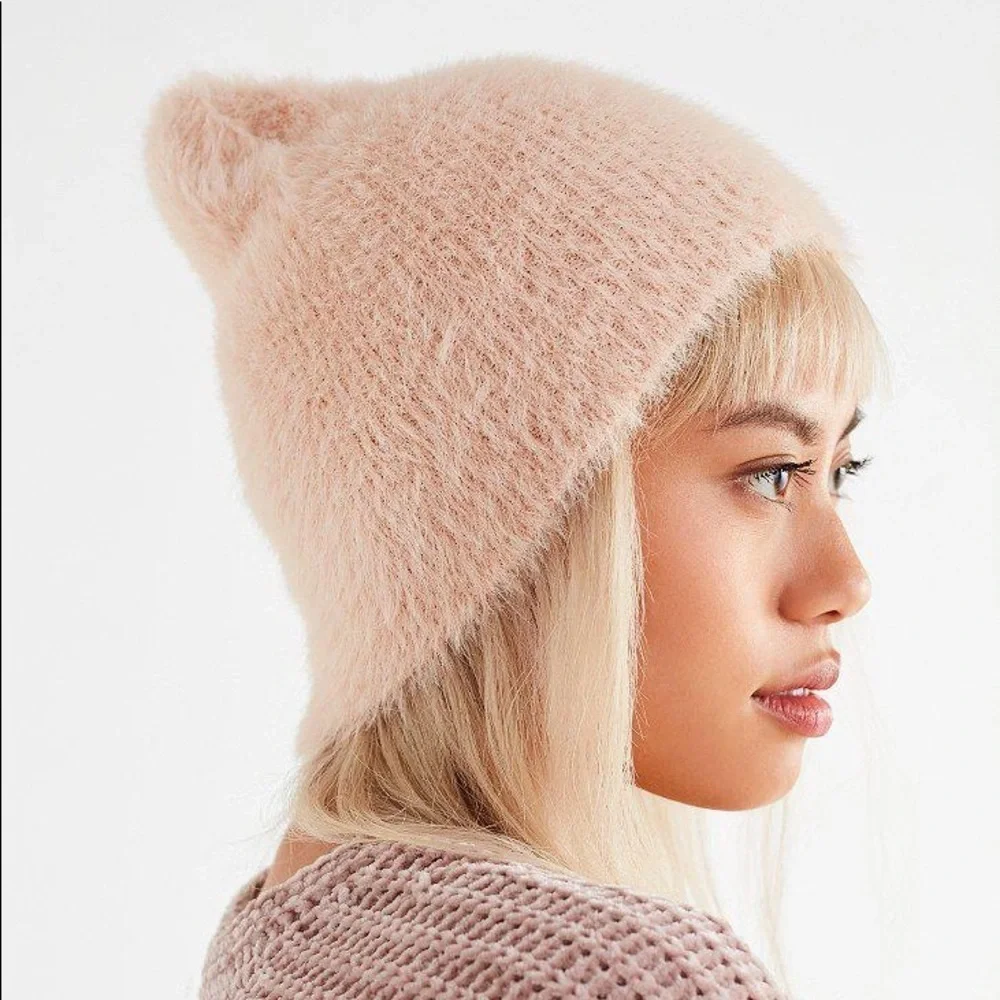Urban Outfitters available exclusively